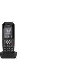 snom M30 Ip Dect Handset Eu Dect
